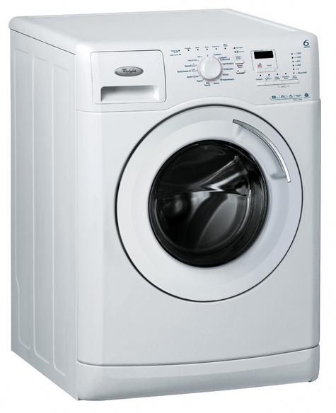 panduan tips mencuci baju mesin cuci